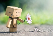 法國法令2019-1007協(xié)調(diào)與某些非食品產(chǎn)品安全有關(guān)的監(jiān)管規(guī)定