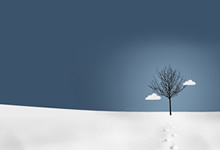 關(guān)于MDR法規(guī)2017/745：主要變化是什么？