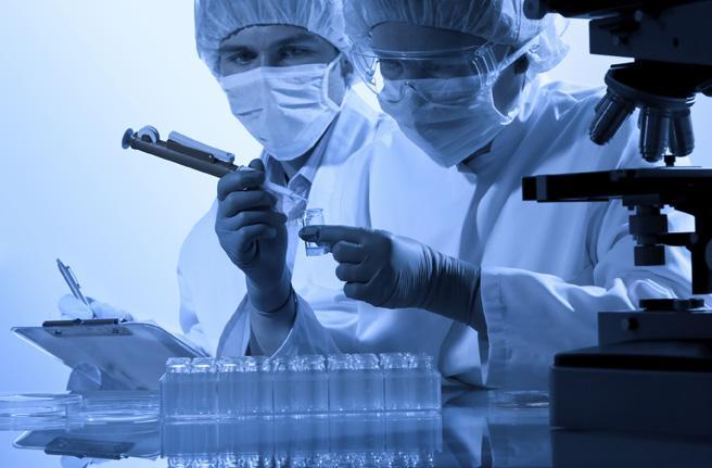 公告機構(gòu)在醫(yī)療器械CE認證中的作用