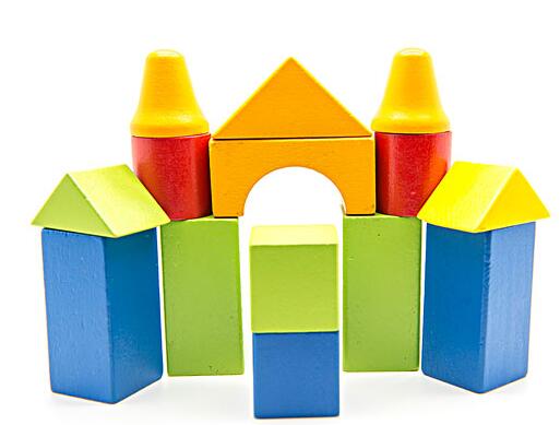 歐洲玩具CE認證安全標準：CEN發(fā)布了有關某些元素遷移的新EN 71-3 