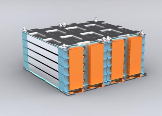 CEN在電動汽車電源的統(tǒng)一標簽上采用了EN 17186：2019