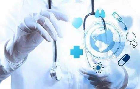 IEC 60601-1的風(fēng)險管理常見問題解答