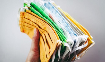 CEN，歐洲標準化委員會發(fā)布口罩CE認證指南