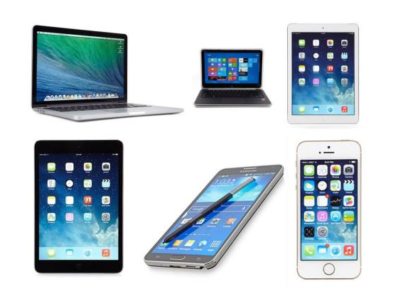 電磁兼容性指令（2014/30/EU）適用于電氣和電子設備CE認證