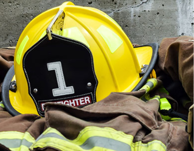 產(chǎn)品認證–個人防護設備PPE–CE認證標志