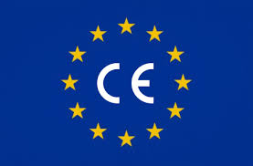 IEC/EN 62368-3標(biāo)準(zhǔn)需要遵守嗎？