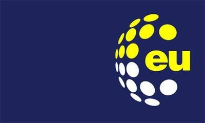 新肥料（EU）1009/2019法規(guī)的影響