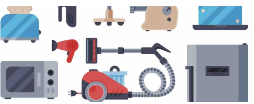 家用電器，電動(dòng)工具和類似設(shè)備CE-EMC認(rèn)證服務(wù)	