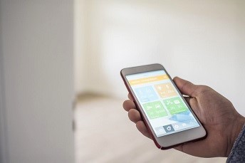 英國(guó)脫歐–制造EE產(chǎn)品的受限物質(zhì)將如何處理？