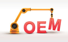 如果OEM已經(jīng)擁有CE標(biāo)志，是否需要CE標(biāo)志？