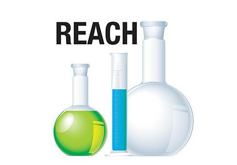 REACH認(rèn)證法規(guī)_化學(xué)物質(zhì)的注冊(cè)，評(píng)估，授權(quán)和限制
