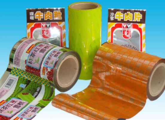 歐洲食品包裝法規(guī)_食品接觸材料檢測(cè)