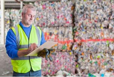 發(fā)出SCIP數(shù)據(jù)庫(kù)通知需要多長(zhǎng)時(shí)間？