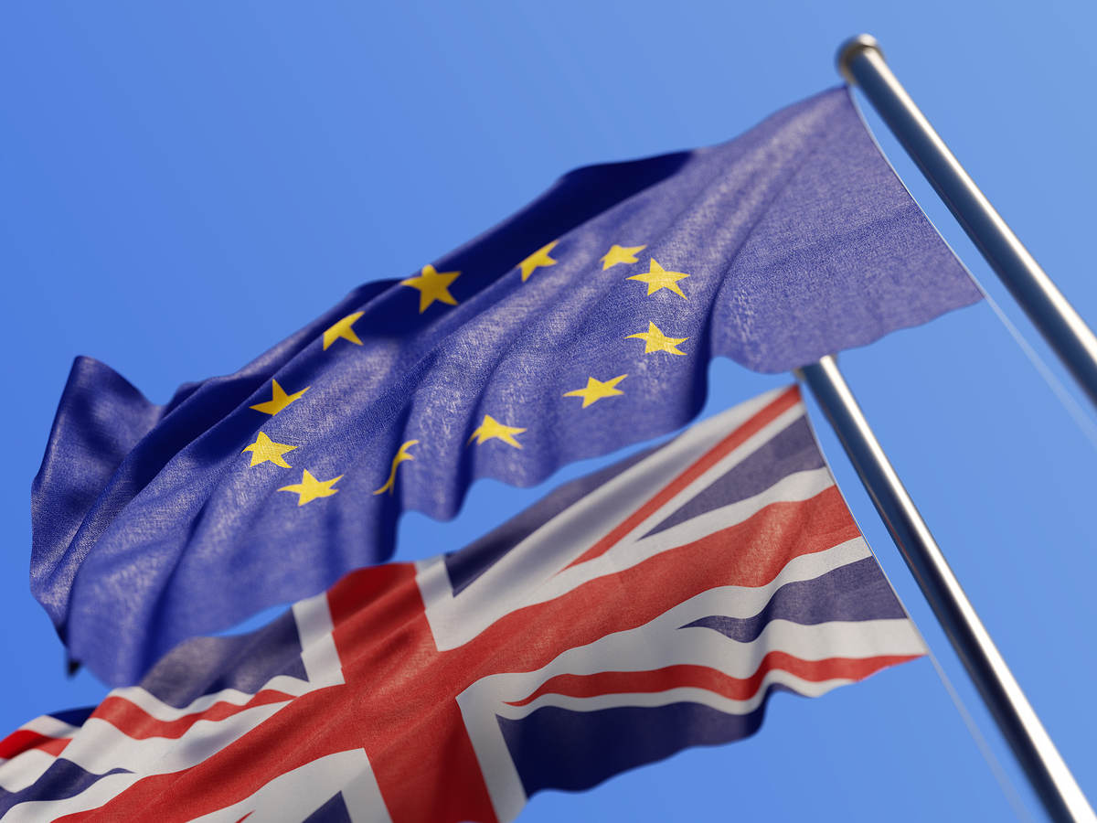 英國(guó)建筑產(chǎn)品UK認(rèn)證標(biāo)志