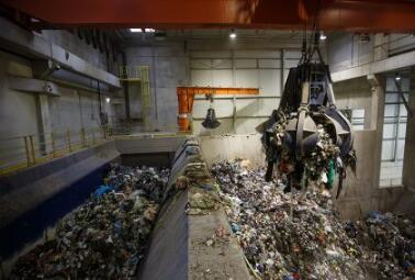 如何改善SCIP提交數(shù)據(jù)庫(kù)？