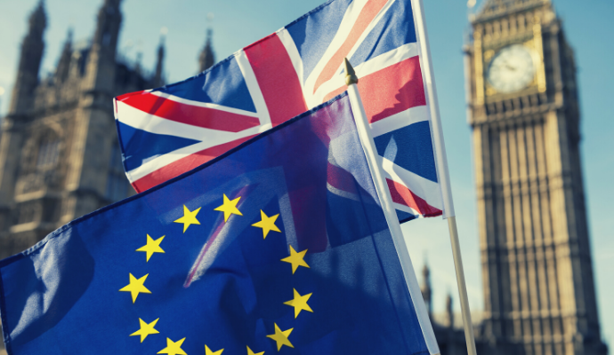 英國(guó)MHRA為進(jìn)行性能評(píng)估的IVD提供注冊(cè)要求