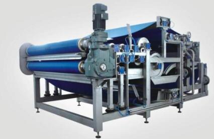 英國退歐：機(jī)械認(rèn)證標(biāo)準(zhǔn)有什么變化？