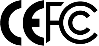 電氣產(chǎn)品FCC、CE、EMC、CSA和ROHS認證意味著什么？