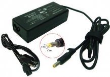 電源適配器ce認(rèn)證的測試標(biāo)準(zhǔn)是什么？