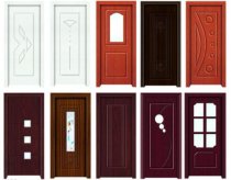 木門ce認(rèn)證檢測標(biāo)準(zhǔn)EN 14351