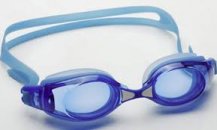 游泳鏡CE認證標(biāo)準(zhǔn)個人防護裝備（PPE）