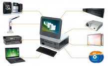 多媒體設(shè)備的CE認證符合性聲明變更聲明
