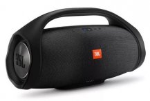 藍牙音箱CE認證_辦理流程、標準、費用詳細介紹