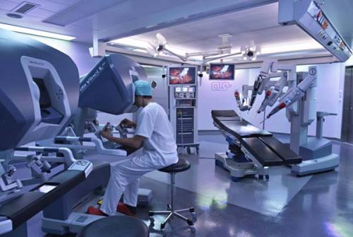 醫(yī)療器械CE認(rèn)證