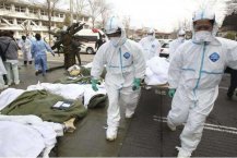 醫(yī)用防護服CE認證檢測標(biāo)準(zhǔn)EN 14126、ISO 16604測試