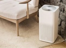 空氣凈化器CE認(rèn)證，空氣凈化器質(zhì)檢報(bào)告