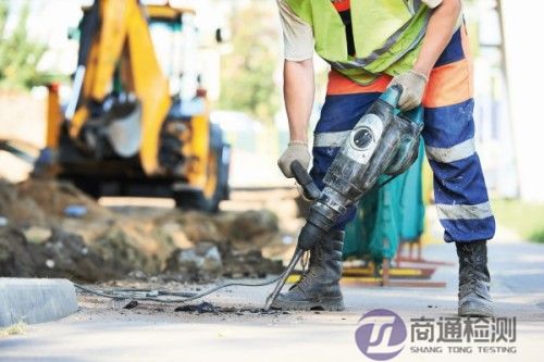 英國(guó)PPE認(rèn)證