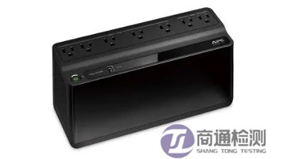 UPS設(shè)備CE認證