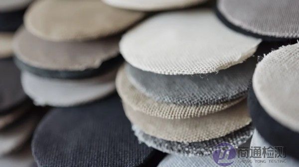 耐磨測試 耐磨測試